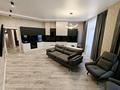 3-бөлмелі пәтер · 100 м² · 14/15 қабат, мкр Новый Город, Абая 61/2, бағасы: 500 000 ₸ в Караганде, Казыбек би р-н — фото 3