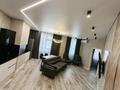 3-бөлмелі пәтер · 100 м² · 14/15 қабат, мкр Новый Город, Абая 61/2, бағасы: 500 000 ₸ в Караганде, Казыбек би р-н — фото 4