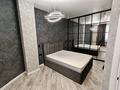3-бөлмелі пәтер · 100 м² · 14/15 қабат, мкр Новый Город, Абая 61/2, бағасы: 500 000 ₸ в Караганде, Казыбек би р-н — фото 5