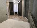 3-бөлмелі пәтер · 100 м² · 14/15 қабат, мкр Новый Город, Абая 61/2, бағасы: 500 000 ₸ в Караганде, Казыбек би р-н — фото 6