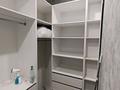 3-бөлмелі пәтер · 100 м² · 14/15 қабат, мкр Новый Город, Абая 61/2, бағасы: 500 000 ₸ в Караганде, Казыбек би р-н — фото 8