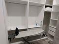 3-бөлмелі пәтер · 100 м² · 14/15 қабат, мкр Новый Город, Абая 61/2, бағасы: 500 000 ₸ в Караганде, Казыбек би р-н — фото 9