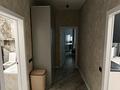 3-бөлмелі пәтер · 100 м² · 14/15 қабат, мкр Новый Город, Абая 61/2, бағасы: 500 000 ₸ в Караганде, Казыбек би р-н — фото 10
