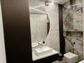 3-бөлмелі пәтер · 100 м² · 14/15 қабат, мкр Новый Город, Абая 61/2, бағасы: 500 000 ₸ в Караганде, Казыбек би р-н — фото 12