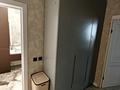 3-бөлмелі пәтер · 100 м² · 14/15 қабат, мкр Новый Город, Абая 61/2, бағасы: 500 000 ₸ в Караганде, Казыбек би р-н — фото 13