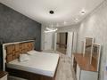 3-бөлмелі пәтер · 100 м² · 14/15 қабат, мкр Новый Город, Абая 61/2, бағасы: 500 000 ₸ в Караганде, Казыбек би р-н — фото 15