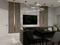 3-бөлмелі пәтер · 100 м² · 14/15 қабат, мкр Новый Город, Абая 61/2, бағасы: 500 000 〒 в Караганде, Казыбек би р-н