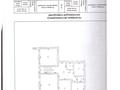 Жеке үй · 10 бөлме · 650 м², 29-ш/а., Толкын-2 158 — Напротив САР базар вдоль дороги угловая, бағасы: 2.5 млн ₸ в Актау, 29-й мкр — фото 12