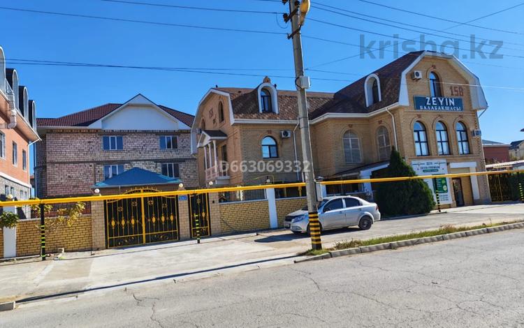 Жеке үй · 10 бөлме · 650 м², 29-ш/а., Толкын-2 158 — Напротив САР базар вдоль дороги угловая, бағасы: 2.5 млн ₸ в Актау, 29-й мкр — фото 51