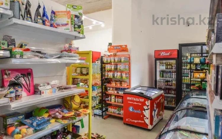 Свободное назначение, магазины и бутики · 110.7 м² за 110 млн ₸ в Астане, Есильский р-н — фото 2