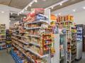 Свободное назначение, магазины и бутики · 110.7 м² за 110 млн ₸ в Астане, Есильский р-н — фото 12