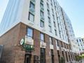 Свободное назначение, магазины и бутики · 110.7 м² за 110 млн ₸ в Астане, Есильский р-н — фото 2