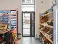 Свободное назначение, магазины и бутики · 110.7 м² за 110 млн ₸ в Астане, Есильский р-н — фото 3