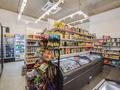 Свободное назначение, магазины и бутики · 110.7 м² за 110 млн ₸ в Астане, Есильский р-н — фото 7
