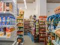 Свободное назначение, магазины и бутики · 110.7 м² за 110 млн ₸ в Астане, Есильский р-н — фото 9