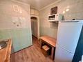 2-комнатная квартира · 45 м² · 4/4 этаж, мкр №2 — Жубанова/Алтынсарина за 250 000 ₸ в Алматы, Ауэзовский р-н — фото 2