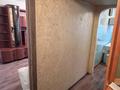 2-комнатная квартира · 45 м² · 4/4 этаж, мкр №2 — Жубанова/Алтынсарина за 250 000 ₸ в Алматы, Ауэзовский р-н — фото 8