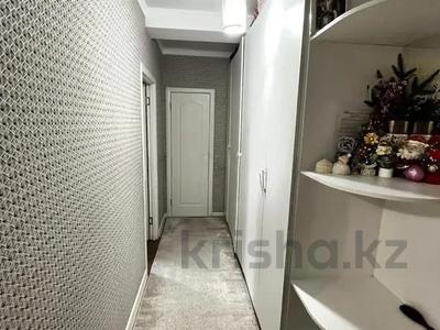 1-комнатная квартира · 42 м² · 7/10 этаж, мкр Шугыла, Жунисова — проходит по Алматы Жастары, самая низкая цена. за 25 млн ₸ в Наурызбайский р-н