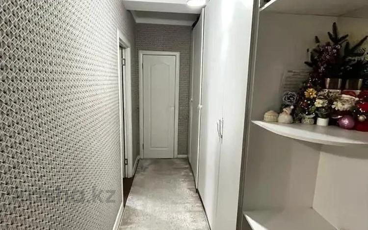 1-комнатная квартира · 42 м² · 7/10 этаж, мкр Шугыла, Жунисова — проходит по Алматы Жастары, самая низкая цена. за 25 млн ₸ в Наурызбайский р-н — фото 2