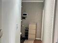 1-комнатная квартира · 42 м² · 7/10 этаж, мкр Шугыла, Жунисова — проходит по Алматы Жастары, самая низкая цена. за 25 млн ₸ в Наурызбайский р-н — фото 2