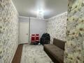 1-комнатная квартира · 42 м² · 7/10 этаж, мкр Шугыла, Жунисова — проходит по Алматы Жастары, самая низкая цена. за 25 млн ₸ в Наурызбайский р-н — фото 4