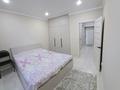 2-комнатная квартира · 43 м² · 7/9 этаж, ул. Шаймерден Косшигулова 121 за 250 000 ₸ в Кокшетау — фото 2