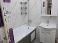 2-комнатная квартира · 43 м² · 7/9 этаж, ул. Шаймерден Косшигулова 121 за 250 000 ₸ в Кокшетау — фото 3