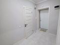 2-комнатная квартира · 43 м² · 7/9 этаж, ул. Шаймерден Косшигулова 121 за 250 000 ₸ в Кокшетау — фото 6