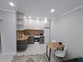 2-комнатная квартира · 43 м² · 7/9 этаж, ул. Шаймерден Косшигулова 121 за 250 000 ₸ в Кокшетау — фото 9