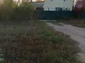 Дача · 6 комнат · 160 м² · 8 сот., Садоводство "Здоровье" Сосновая 10 сосновая 10 — Пересечение дороги на НПЗ и большой объездной за 30 млн ₸ в Павлодаре