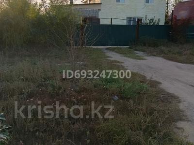 Дача · 6 комнат · 160 м² · 8 сот., Садоводство "Здоровье" Сосновая 10 сосновая 10 — Пересечение дороги на НПЗ и большой объездной за 30 млн 〒 в Павлодаре