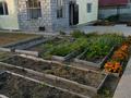 Дача · 6 комнат · 160 м² · 8 сот., Садоводство "Здоровье" Сосновая 10 сосновая 10 — Пересечение дороги на НПЗ и большой объездной за 30 млн ₸ в Павлодаре — фото 2