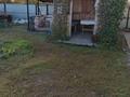 Дача · 6 комнат · 160 м² · 8 сот., Садоводство "Здоровье" Сосновая 10 сосновая 10 — Пересечение дороги на НПЗ и большой объездной за 30 млн ₸ в Павлодаре — фото 4