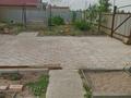 Дача · 6 комнат · 160 м² · 8 сот., Садоводство "Здоровье" Сосновая 10 сосновая 10 — Пересечение дороги на НПЗ и большой объездной за 30 млн ₸ в Павлодаре — фото 9