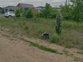 Дача · 6 комнат · 160 м² · 8 сот., Садоводство "Здоровье" Сосновая 10 сосновая 10 — Пересечение дороги на НПЗ и большой объездной за 30 млн ₸ в Павлодаре — фото 15