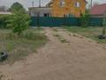Дача · 6 комнат · 160 м² · 8 сот., Садоводство "Здоровье" Сосновая 10 сосновая 10 — Пересечение дороги на НПЗ и большой объездной за 30 млн ₸ в Павлодаре — фото 16