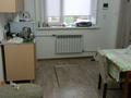 Дача · 6 комнат · 160 м² · 8 сот., Садоводство "Здоровье" Сосновая 10 сосновая 10 — Пересечение дороги на НПЗ и большой объездной за 30 млн ₸ в Павлодаре — фото 18