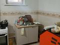 Дача · 6 комнат · 160 м² · 8 сот., Садоводство "Здоровье" Сосновая 10 сосновая 10 — Пересечение дороги на НПЗ и большой объездной за 30 млн ₸ в Павлодаре — фото 19