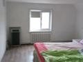 Дача · 6 комнат · 160 м² · 8 сот., Садоводство "Здоровье" Сосновая 10 сосновая 10 — Пересечение дороги на НПЗ и большой объездной за 30 млн ₸ в Павлодаре — фото 20