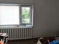 Дача · 6 комнат · 160 м² · 8 сот., Садоводство "Здоровье" Сосновая 10 сосновая 10 — Пересечение дороги на НПЗ и большой объездной за 30 млн ₸ в Павлодаре — фото 21