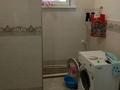 Дача · 6 комнат · 160 м² · 8 сот., Садоводство "Здоровье" Сосновая 10 сосновая 10 — Пересечение дороги на НПЗ и большой объездной за 30 млн ₸ в Павлодаре — фото 22