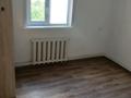 Дача · 6 комнат · 160 м² · 8 сот., Садоводство "Здоровье" Сосновая 10 сосновая 10 — Пересечение дороги на НПЗ и большой объездной за 30 млн ₸ в Павлодаре — фото 23