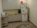 Дача · 6 комнат · 160 м² · 8 сот., Садоводство "Здоровье" Сосновая 10 сосновая 10 — Пересечение дороги на НПЗ и большой объездной за 30 млн ₸ в Павлодаре — фото 25