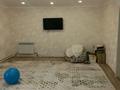 Дача · 6 комнат · 160 м² · 8 сот., Садоводство "Здоровье" Сосновая 10 сосновая 10 — Пересечение дороги на НПЗ и большой объездной за 30 млн ₸ в Павлодаре — фото 26