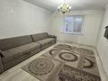 2-бөлмелі пәтер · 66 м² · 3/5 қабат, Зерделі ш/а 1/20, бағасы: 35 млн ₸ в Алматы, Алатауский р-н