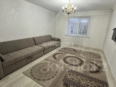 2-бөлмелі пәтер · 66 м² · 3/5 қабат, Зерделі ш/а 1/20, бағасы: 35 млн ₸ в Алматы, Алатауский р-н