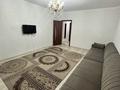 2-бөлмелі пәтер · 66 м² · 3/5 қабат, Зерделі ш/а 1/20, бағасы: 35 млн ₸ в Алматы, Алатауский р-н — фото 2