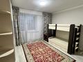 2-бөлмелі пәтер · 66 м² · 3/5 қабат, Зерделі ш/а 1/20, бағасы: 35 млн ₸ в Алматы, Алатауский р-н — фото 4