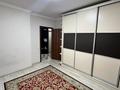 2-бөлмелі пәтер · 66 м² · 3/5 қабат, Зерделі ш/а 1/20, бағасы: 35 млн ₸ в Алматы, Алатауский р-н — фото 5