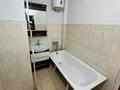 2-бөлмелі пәтер · 66 м² · 3/5 қабат, Зерделі ш/а 1/20, бағасы: 35 млн ₸ в Алматы, Алатауский р-н — фото 9